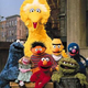 Illustration for article titled Critics Call Out Sesame Streets Anti-Conservative Bias, Cadbury Apologizes to Naomi and More